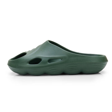 Footwear Men Spydr Slidz Eva - Olive