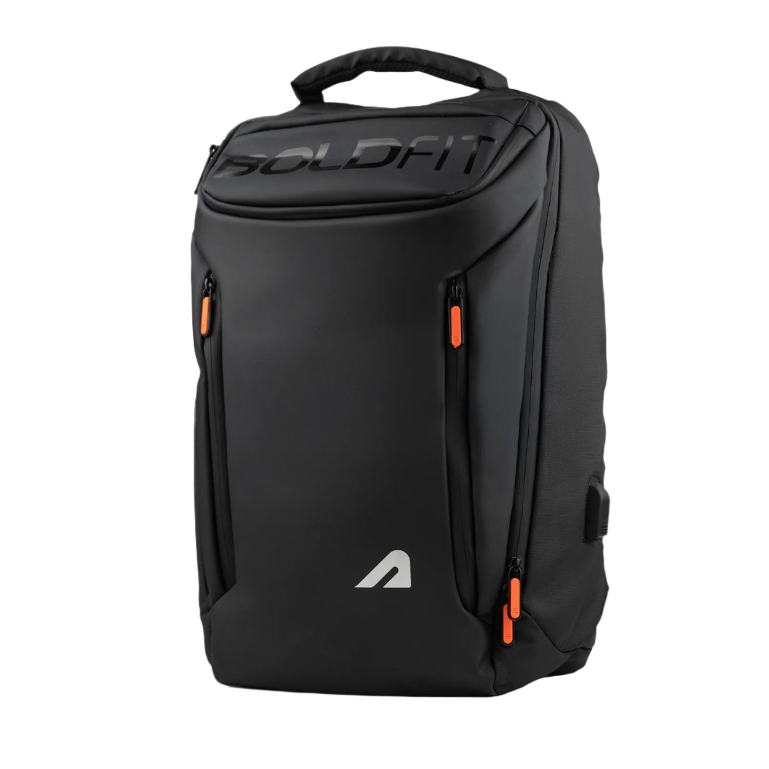 The Commutr Bag