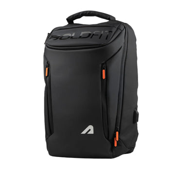 The Commutr Bag