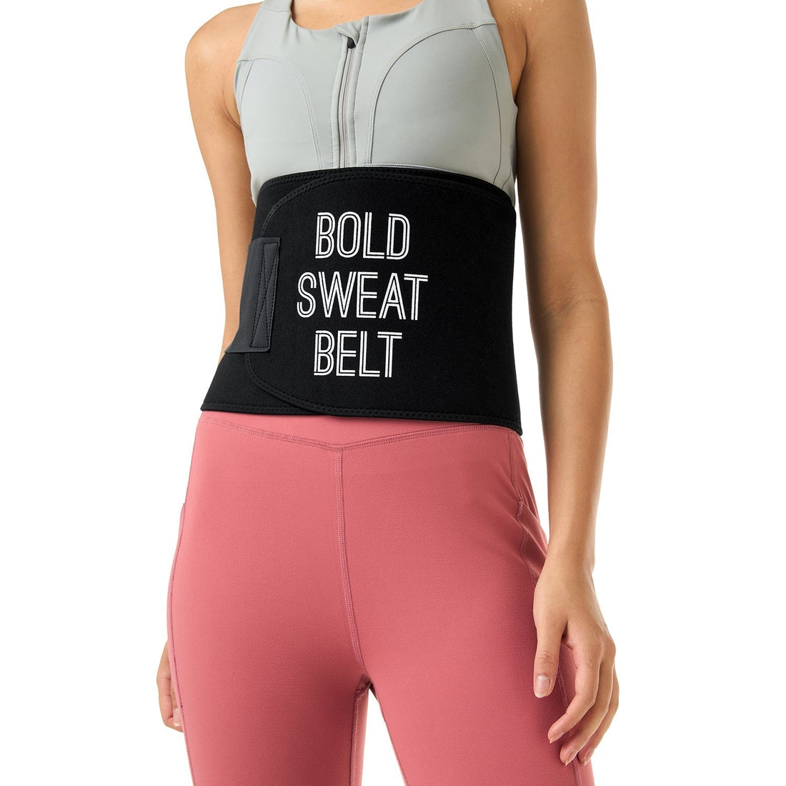 Korefit R4100t Buy Women Activewear, Gym Wear & Sportswear Online in India – Page 2 ...