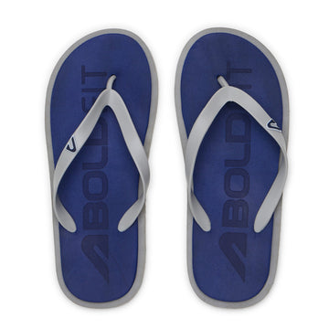 Footwear Men Flipprz Eva Navy