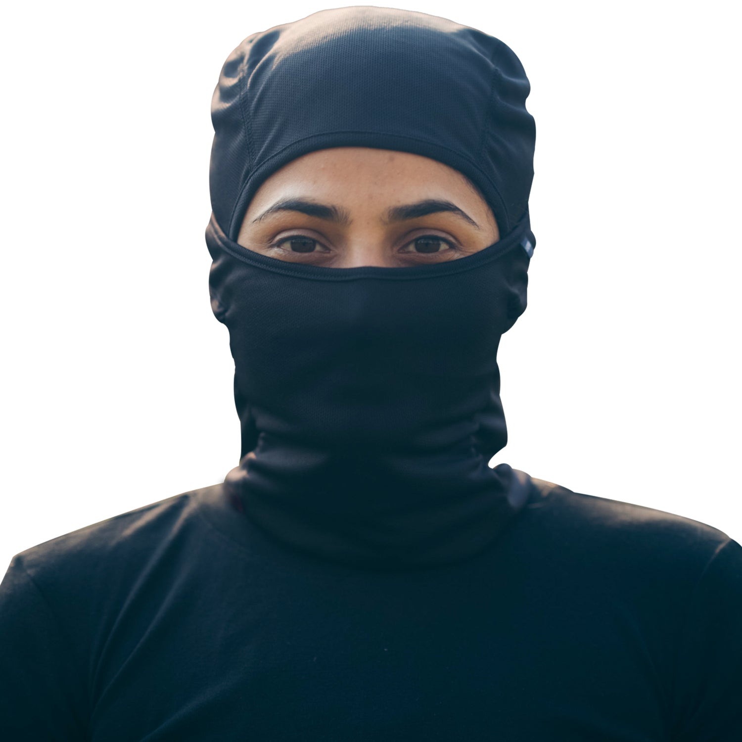 Balaclava Face Mask - Cycling/Bike Riding Mask