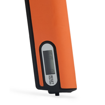 Hand Grip with Counter