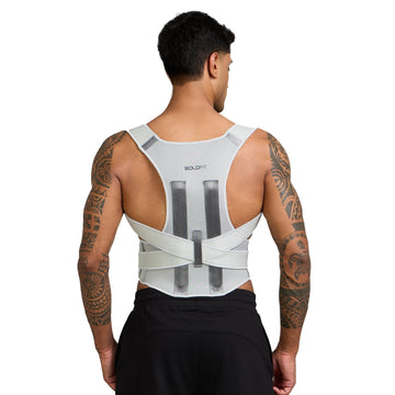 Posture Corrector - Unisex