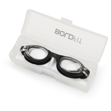 Classic Swimming Goggles