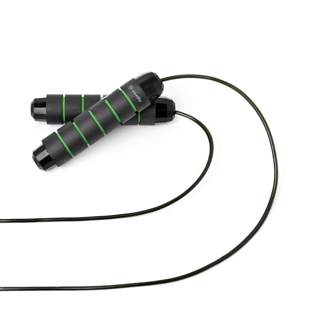 wiselife skipping rope , skipping rope for women , skipping rope for men , skipping rope adjustable , skipping rope for men nylon , skipping rope for girls , skipping rope for 5 yrs kids