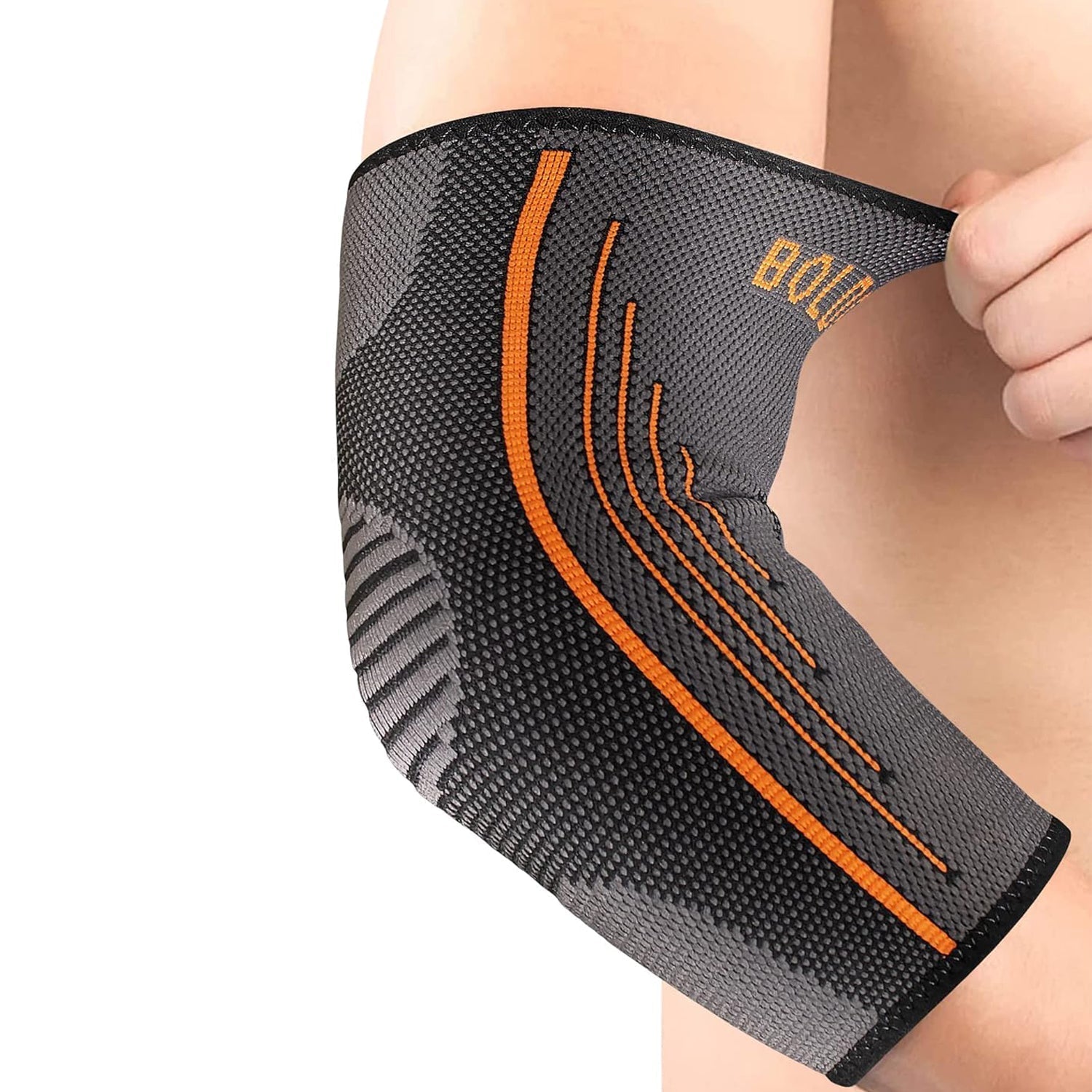 Classic Elbow Sleeve