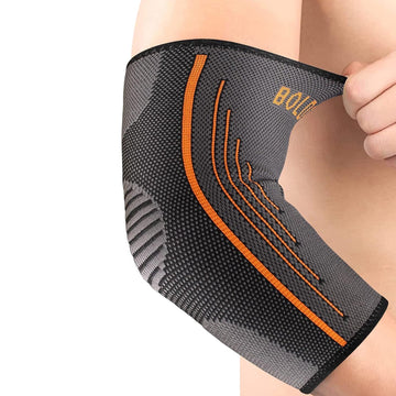 Classic Elbow Sleeve