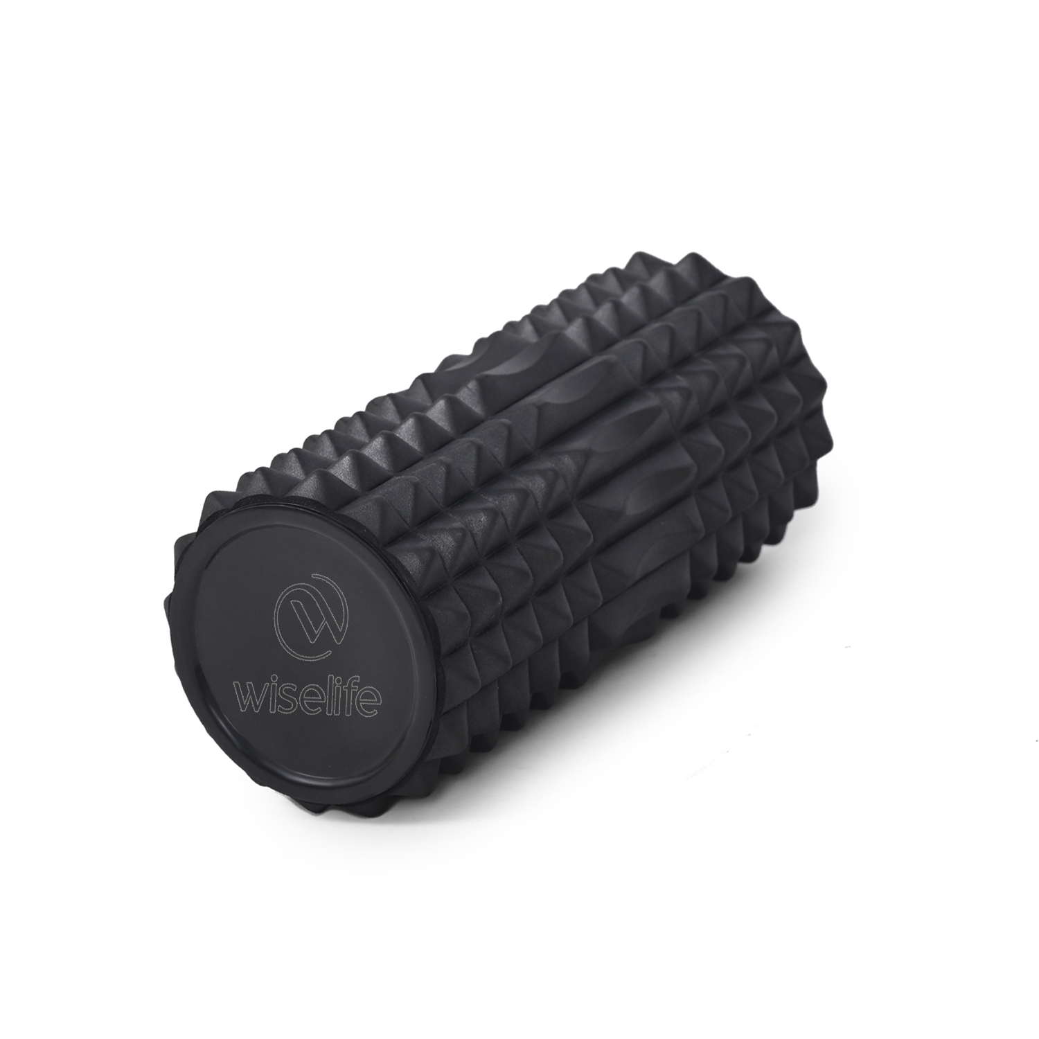 Foam Roller