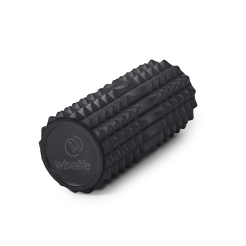 Foam Roller