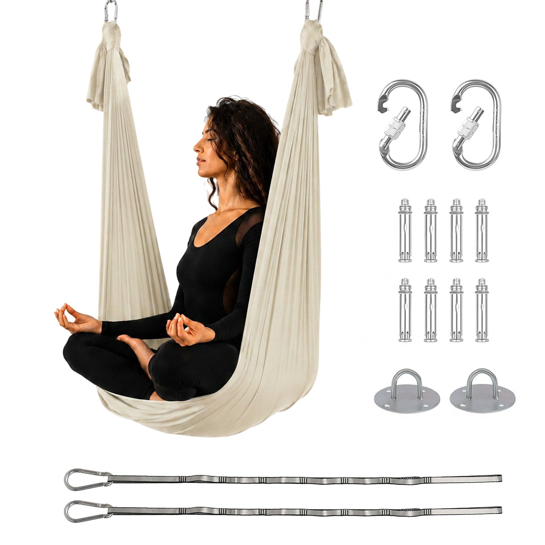 hammocks swings
hammocks for adults
hammocks nylon
hammocks for kids
hammocks for toys
hammocks with stand
hammocks swing for adults
hammocks for home
hammocks for cats
hammocks bamboo