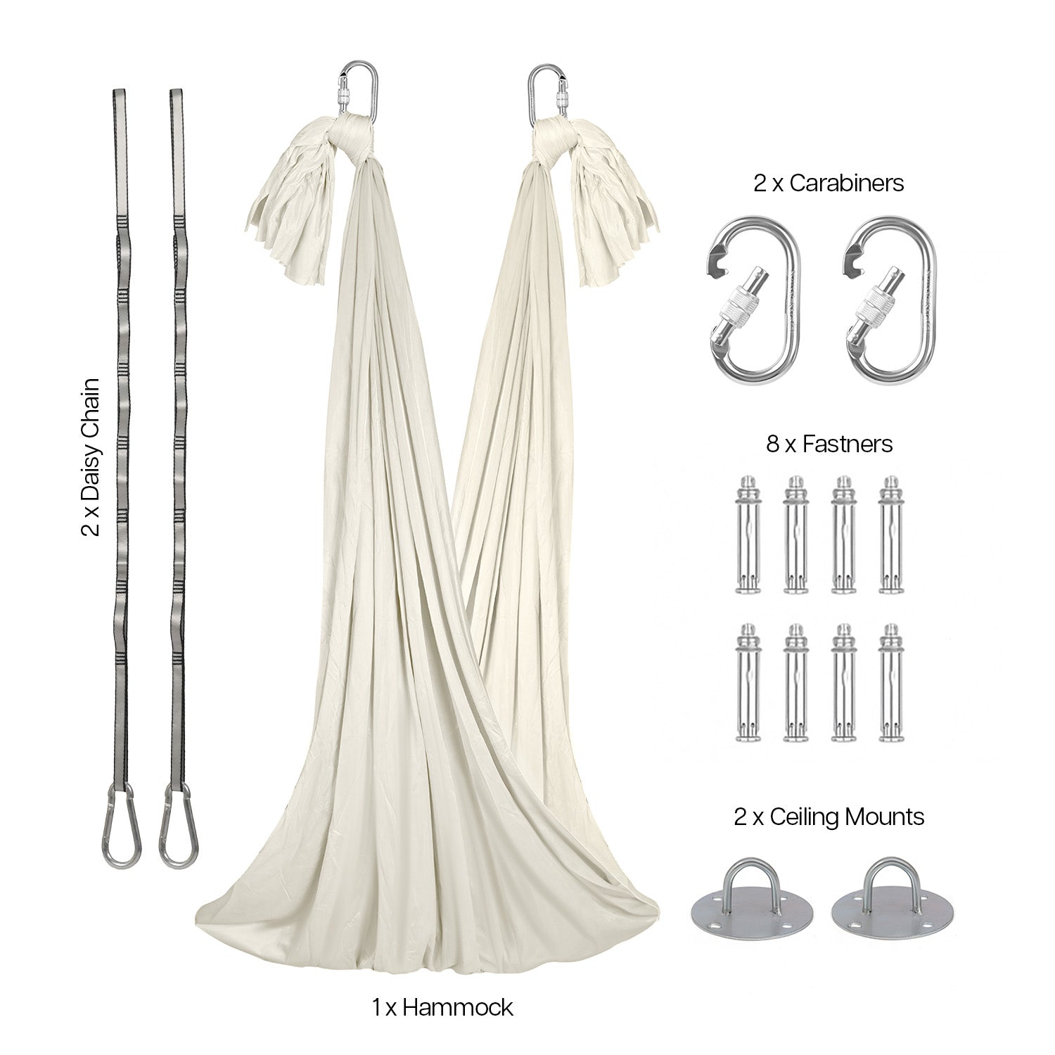 hammocks swings
hammocks for adults
hammocks nylon
hammocks for kids
hammocks for toys
hammocks with stand
hammocks swing for adults
hammocks for home
hammocks for cats
hammocks bamboo