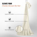 hammocks swings
hammocks for adults
hammocks nylon
hammocks for kids
hammocks for toys
hammocks with stand
hammocks swing for adults
hammocks for home
hammocks for cats
hammocks bamboo