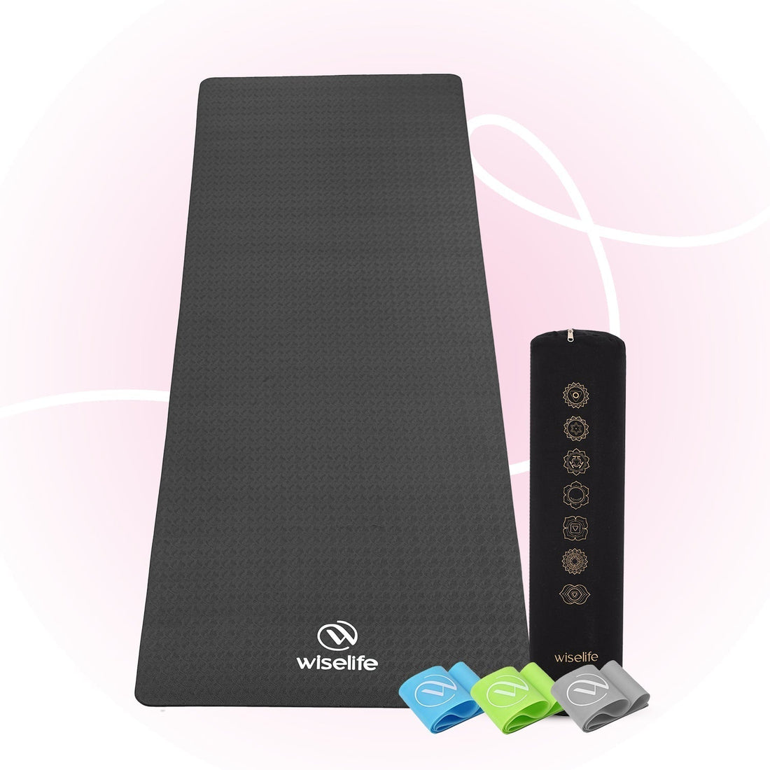 yoga mat kit  yoga mat kit combo yoga mat kit bag yoga mat exercise kit  yoga mat badminton kit bag with yoga mat wiselife yoga mat 10mm kit yoga mat for kitchen badminton kit bag that can hold yoga mat badminton kit bag hundred with yoga mat storage