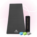 yoga mat kit  yoga mat kit combo yoga mat kit bag yoga mat exercise kit  yoga mat badminton kit bag with yoga mat wiselife yoga mat 10mm kit yoga mat for kitchen badminton kit bag that can hold yoga mat badminton kit bag hundred with yoga mat storage