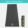 yoga mat kit  yoga mat kit combo yoga mat kit bag yoga mat exercise kit  yoga mat badminton kit bag with yoga mat wiselife yoga mat 10mm kit yoga mat for kitchen badminton kit bag that can hold yoga mat badminton kit bag hundred with yoga mat storage