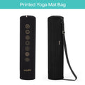 yoga mat kit  yoga mat kit combo yoga mat kit bag yoga mat exercise kit  yoga mat badminton kit bag with yoga mat wiselife yoga mat 10mm kit yoga mat for kitchen badminton kit bag that can hold yoga mat badminton kit bag hundred with yoga mat storage