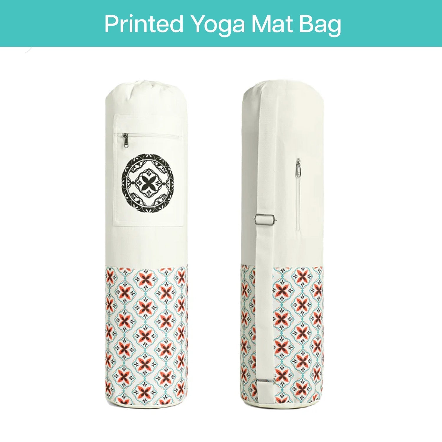 Self Love Bestseller Yoga Kit