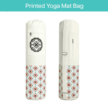 Self Love Bestseller Yoga Kit