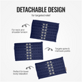 wiselife acupressure mat , acupressure mat for feet , acupressure mat for full body , acupressure mat for back pain , acupressure mat for foot , acupressure mat for pain relief , acupressure mat ,acupressure massager
