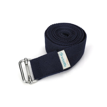 Yoga Stretch Belt
