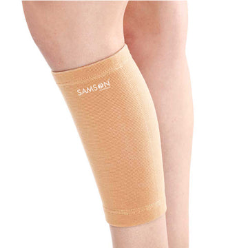 SAMSON Calf Support (Pair)