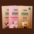 #flavour_mixed flavour bundle