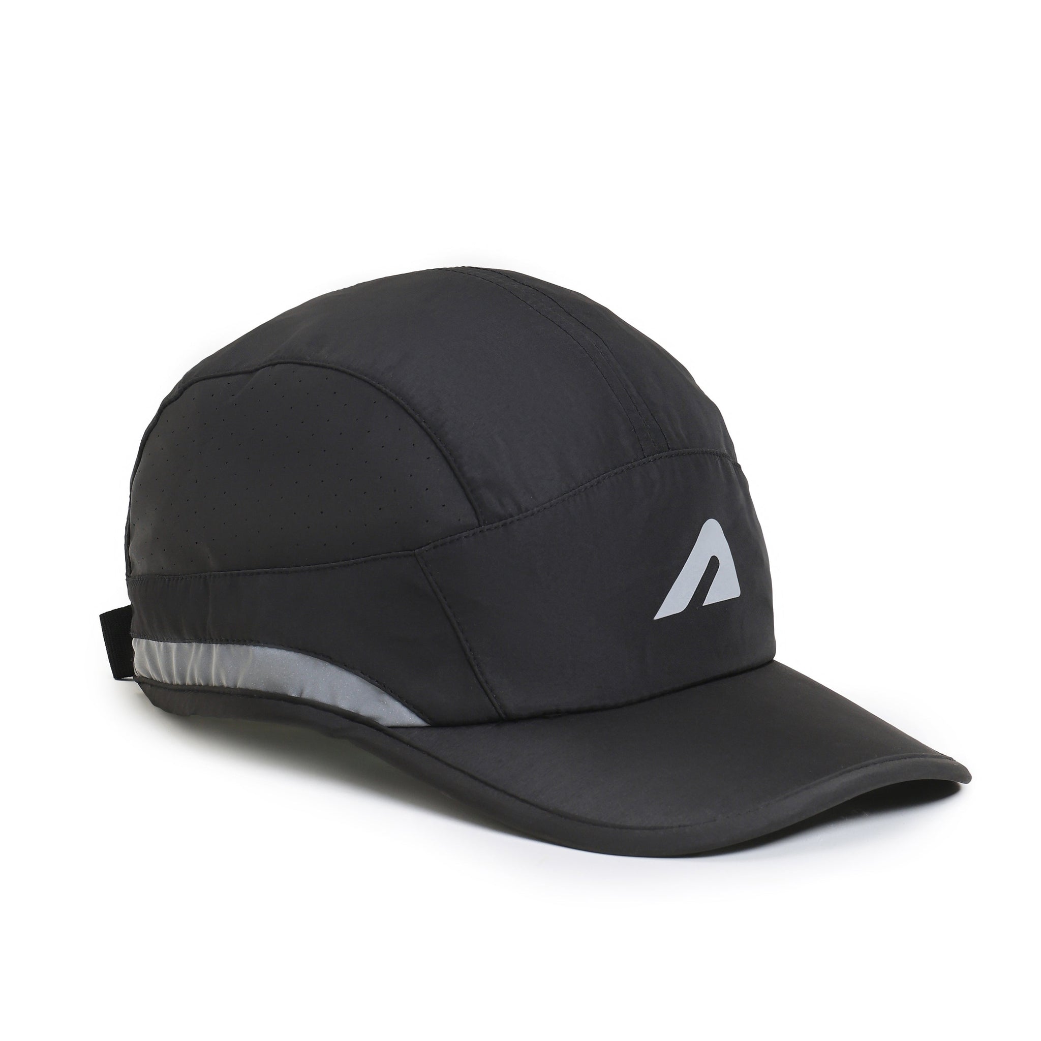 Outlander Sports Cap Snapback