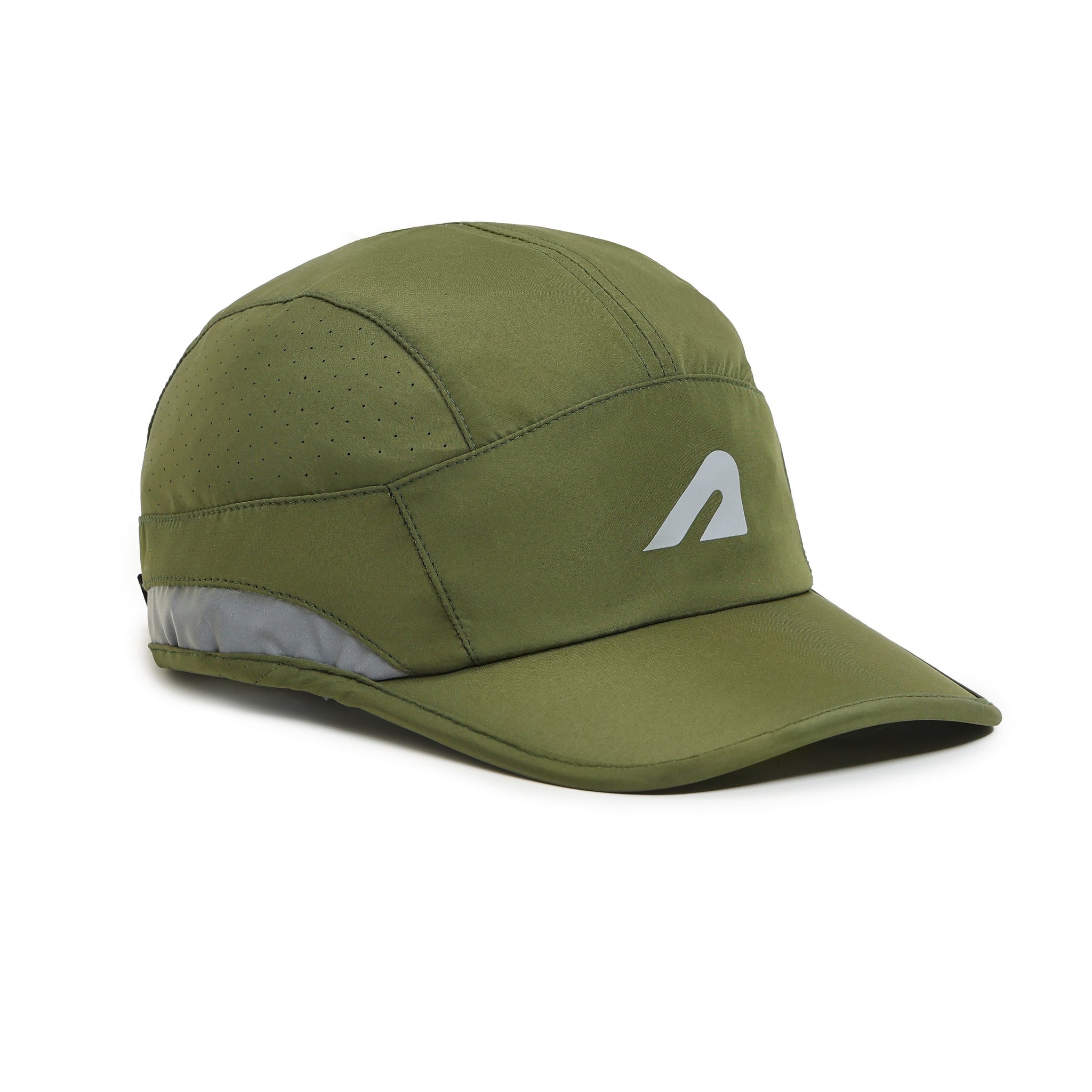 Boldfit Outlander Sports Cap Snapback