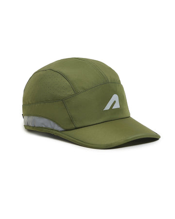 Boldfit Outlander Sports Cap Snapback