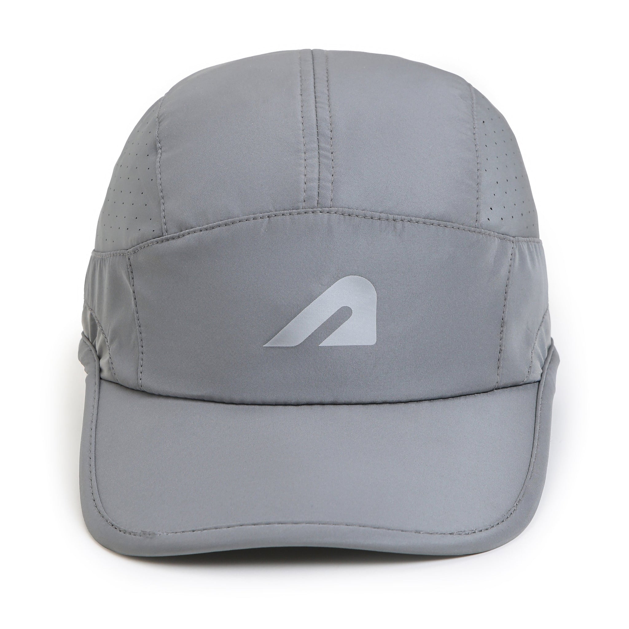Outlander Sports Cap Snapback