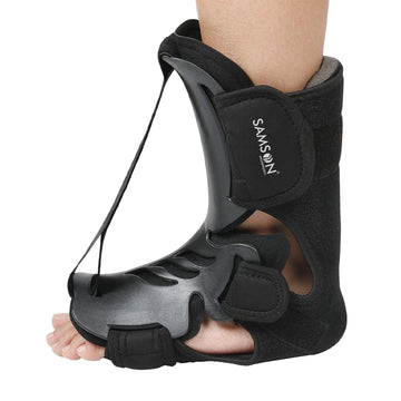 SAMSON Dorsal Night Splint