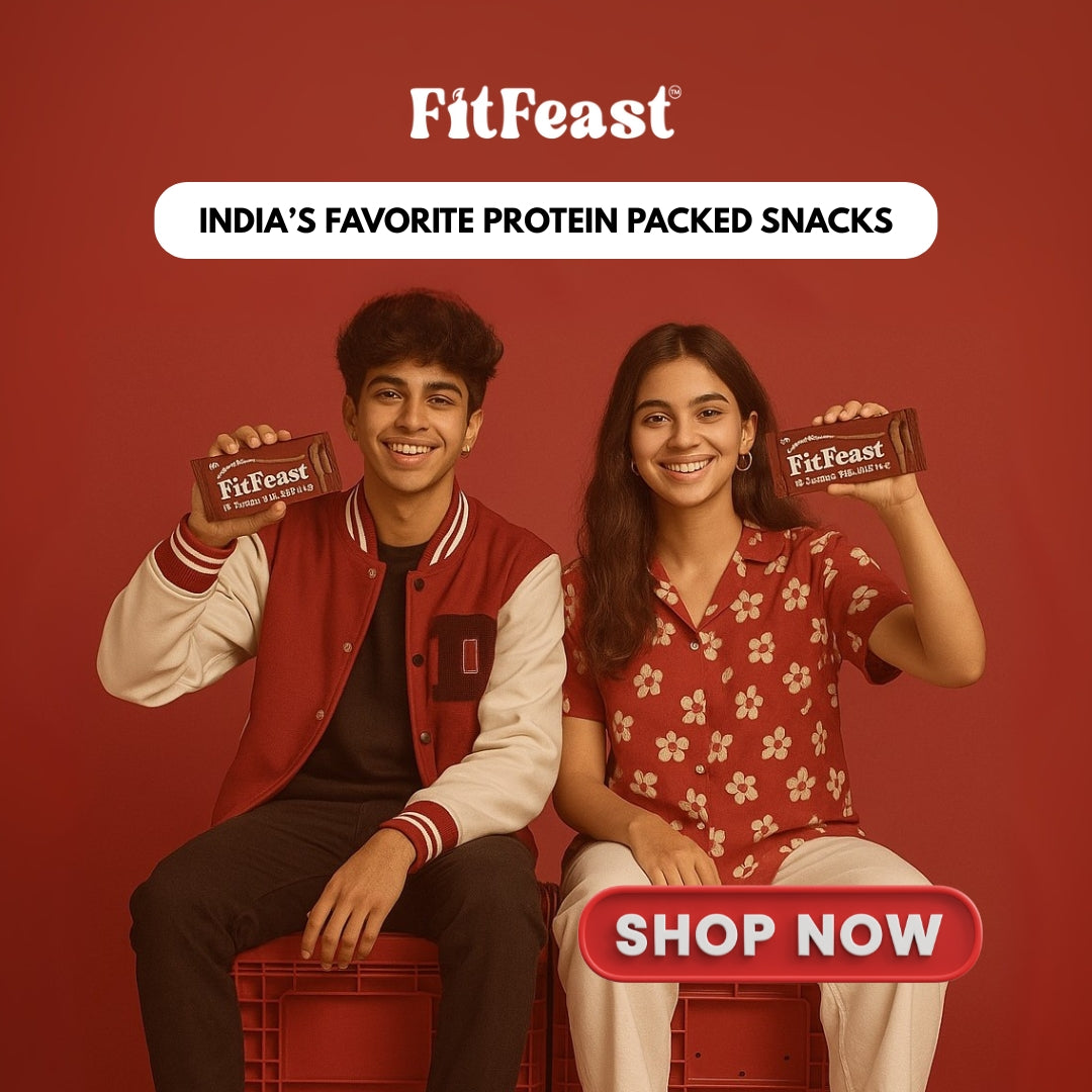 FITREAK