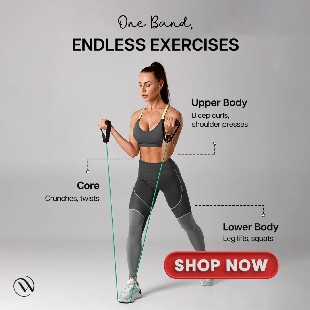 FITREAK