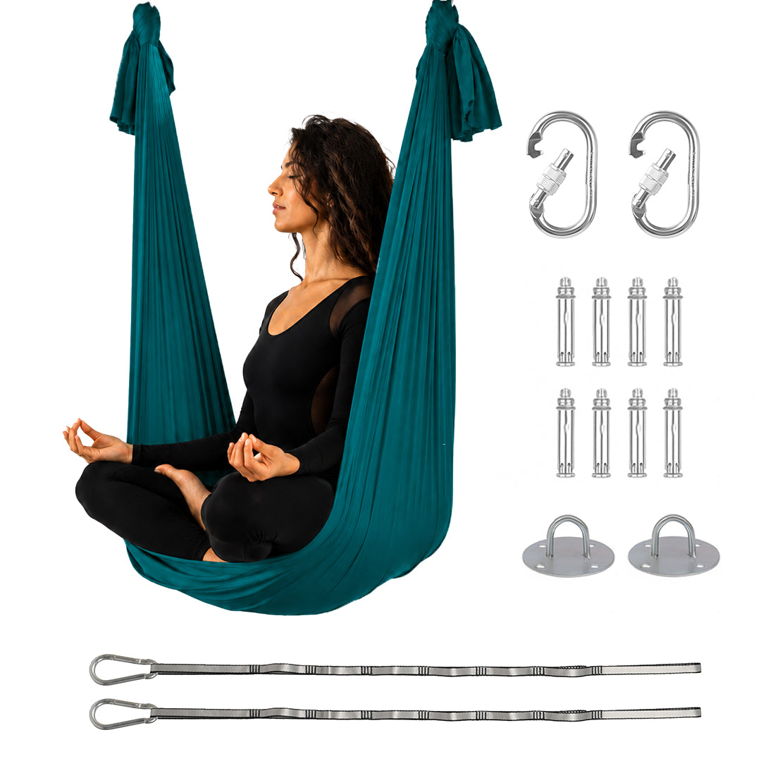 hammocks swings
hammocks for adults
hammocks nylon
hammocks for kids
hammocks for toys
hammocks with stand
hammocks swing for adults
hammocks for home
hammocks for cats
hammocks bamboo