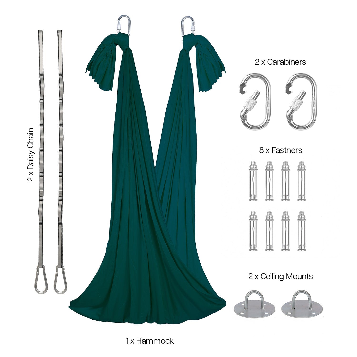 hammocks swings
hammocks for adults
hammocks nylon
hammocks for kids
hammocks for toys
hammocks with stand
hammocks swing for adults
hammocks for home
hammocks for cats
hammocks bamboo