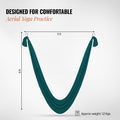 hammocks swings
hammocks for adults
hammocks nylon
hammocks for kids
hammocks for toys
hammocks with stand
hammocks swing for adults
hammocks for home
hammocks for cats
hammocks bamboo
