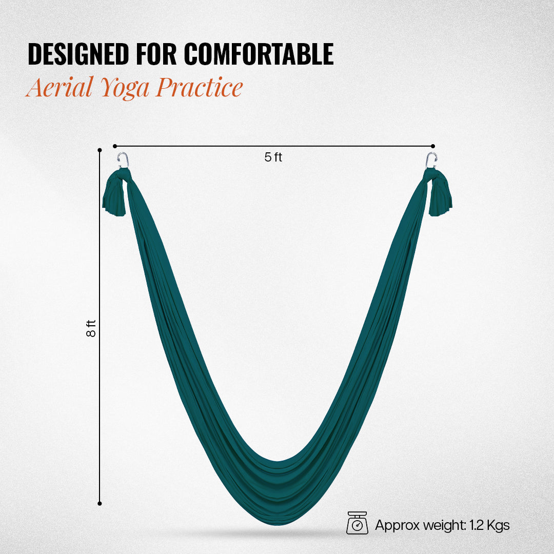 hammocks swings
hammocks for adults
hammocks nylon
hammocks for kids
hammocks for toys
hammocks with stand
hammocks swing for adults
hammocks for home
hammocks for cats
hammocks bamboo