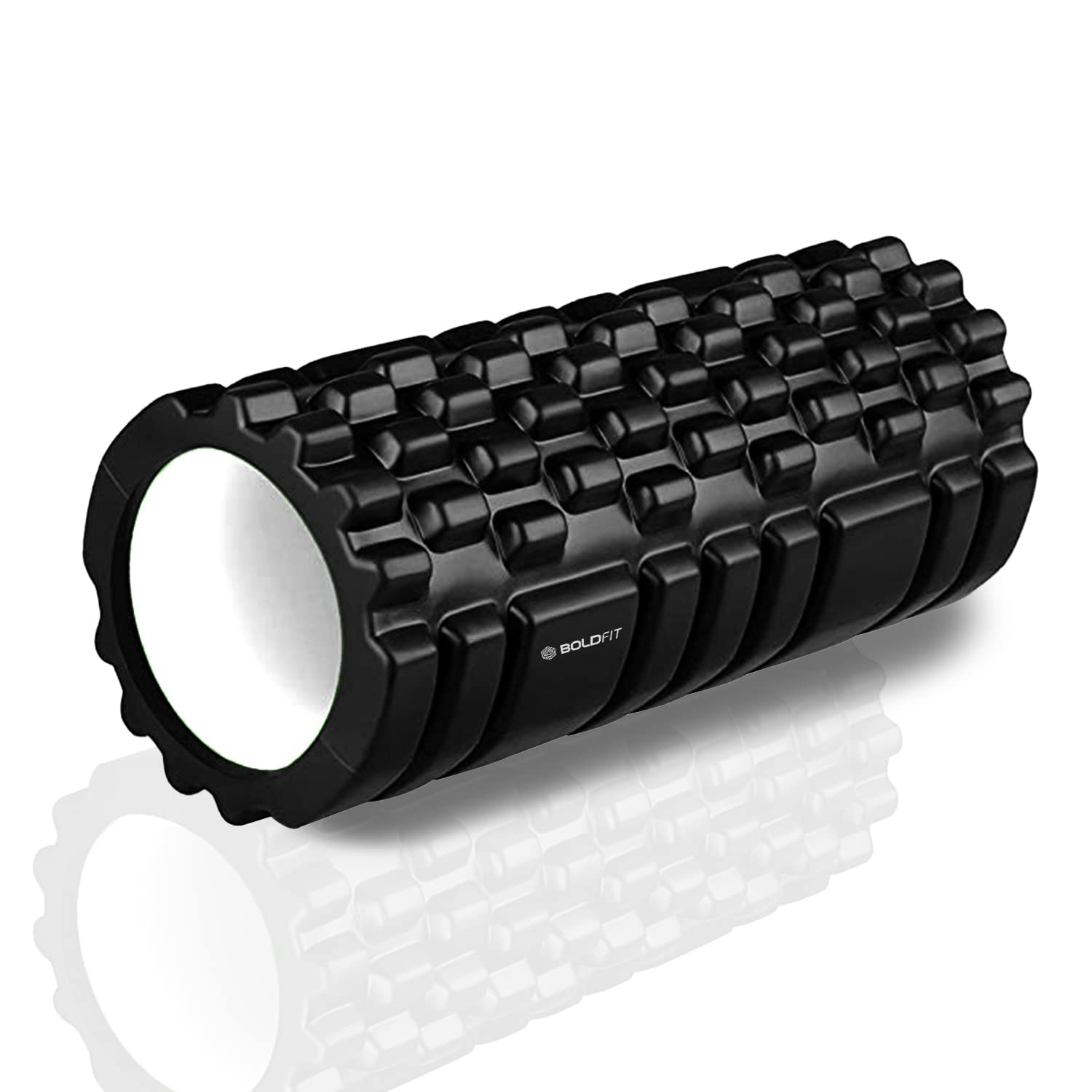 Foam Roller Pro White Core