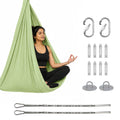 hammocks swings
hammocks for adults
hammocks nylon
hammocks for kids
hammocks for toys
hammocks with stand
hammocks swing for adults
hammocks for home
hammocks for cats
hammocks bamboo