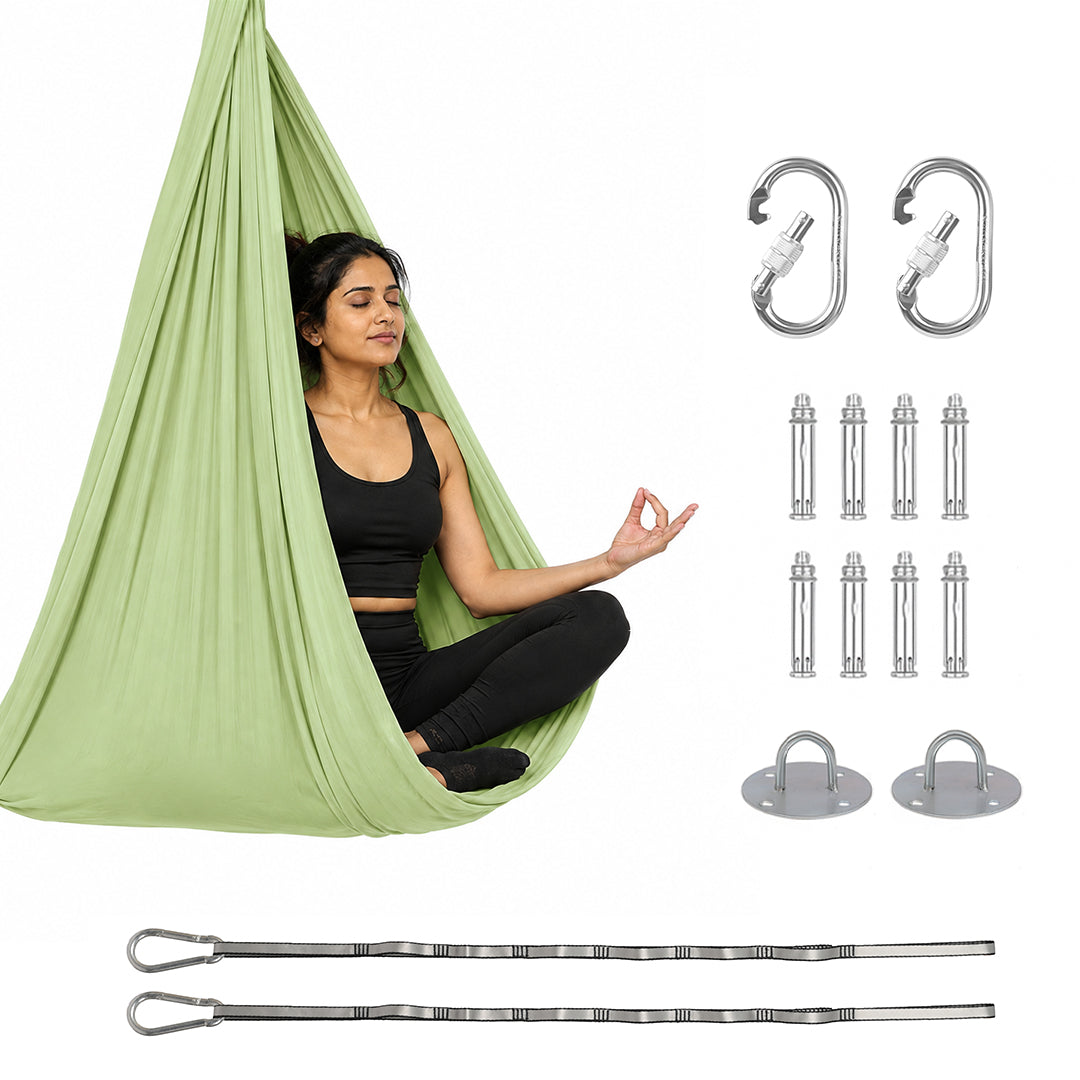 hammocks swings
hammocks for adults
hammocks nylon
hammocks for kids
hammocks for toys
hammocks with stand
hammocks swing for adults
hammocks for home
hammocks for cats
hammocks bamboo