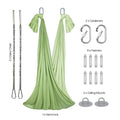 hammocks swings
hammocks for adults
hammocks nylon
hammocks for kids
hammocks for toys
hammocks with stand
hammocks swing for adults
hammocks for home
hammocks for cats
hammocks bamboo