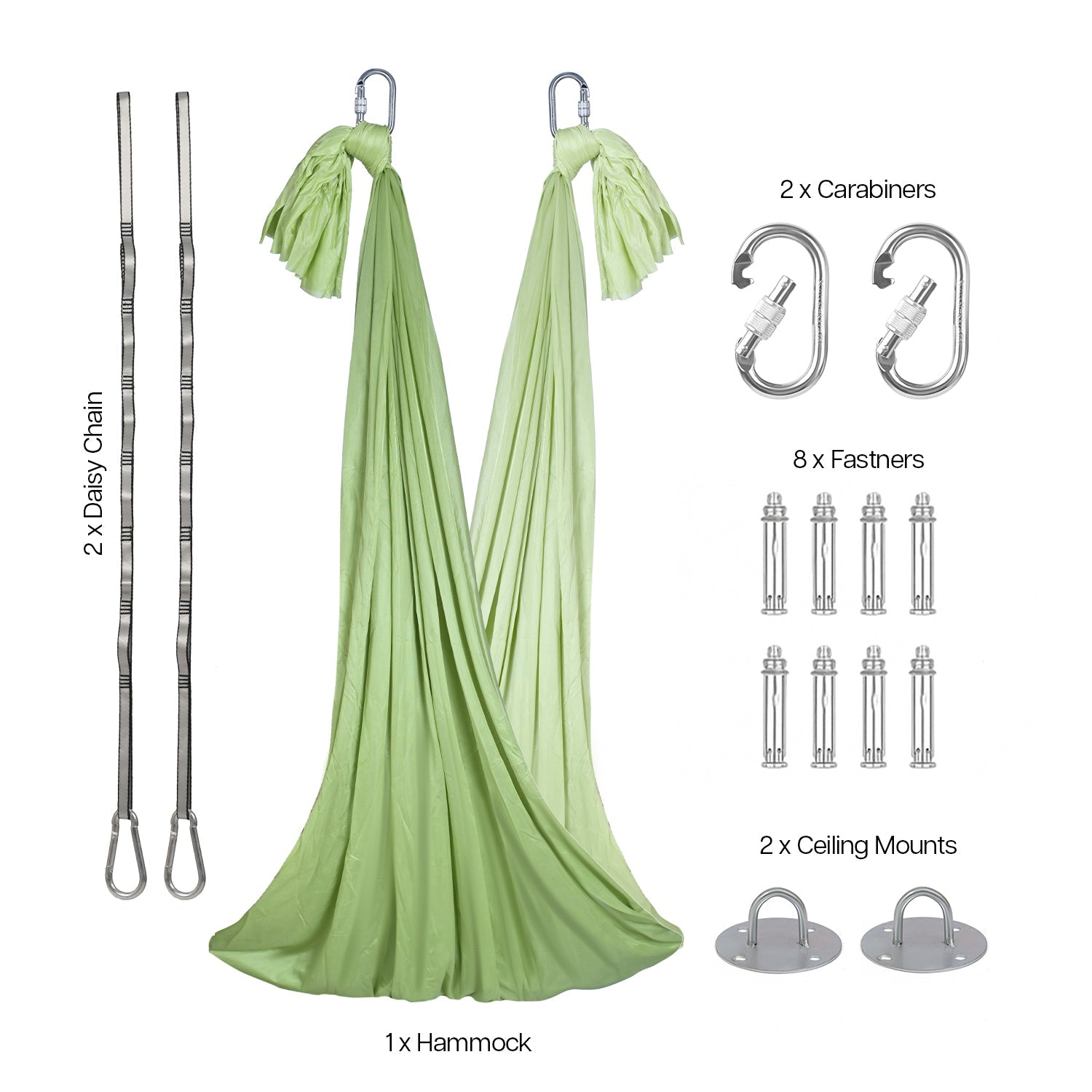 hammocks swings
hammocks for adults
hammocks nylon
hammocks for kids
hammocks for toys
hammocks with stand
hammocks swing for adults
hammocks for home
hammocks for cats
hammocks bamboo