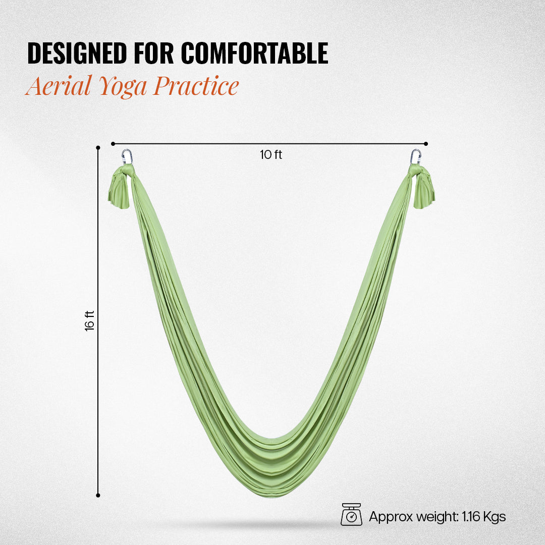 hammocks swings
hammocks for adults
hammocks nylon
hammocks for kids
hammocks for toys
hammocks with stand
hammocks swing for adults
hammocks for home
hammocks for cats
hammocks bamboo