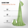 hammocks swings
hammocks for adults
hammocks nylon
hammocks for kids
hammocks for toys
hammocks with stand
hammocks swing for adults
hammocks for home
hammocks for cats
hammocks bamboo