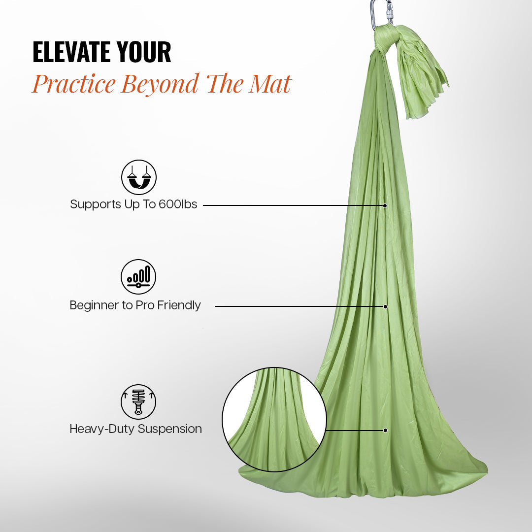 hammocks swings
hammocks for adults
hammocks nylon
hammocks for kids
hammocks for toys
hammocks with stand
hammocks swing for adults
hammocks for home
hammocks for cats
hammocks bamboo