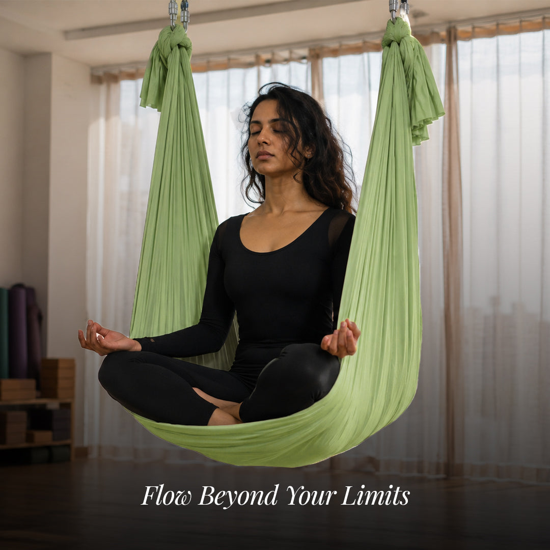 hammocks swings
hammocks for adults
hammocks nylon
hammocks for kids
hammocks for toys
hammocks with stand
hammocks swing for adults
hammocks for home
hammocks for cats
hammocks bamboo