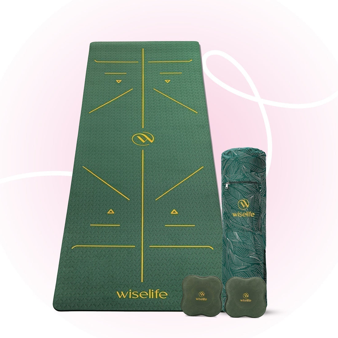 yoga mat kit  yoga mat kit combo yoga mat kit bag yoga mat exercise kit  yoga mat badminton kit bag with yoga mat wiselife yoga mat 10mm kit
yoga mat for kitchen badminton kit bag that can hold yoga mat badminton kit bag hundred with yoga mat storage