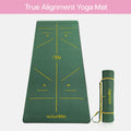 yoga mat kit  yoga mat kit combo yoga mat kit bag yoga mat exercise kit  yoga mat badminton kit bag with yoga mat wiselife yoga mat 10mm kit
yoga mat for kitchen badminton kit bag that can hold yoga mat badminton kit bag hundred with yoga mat storage