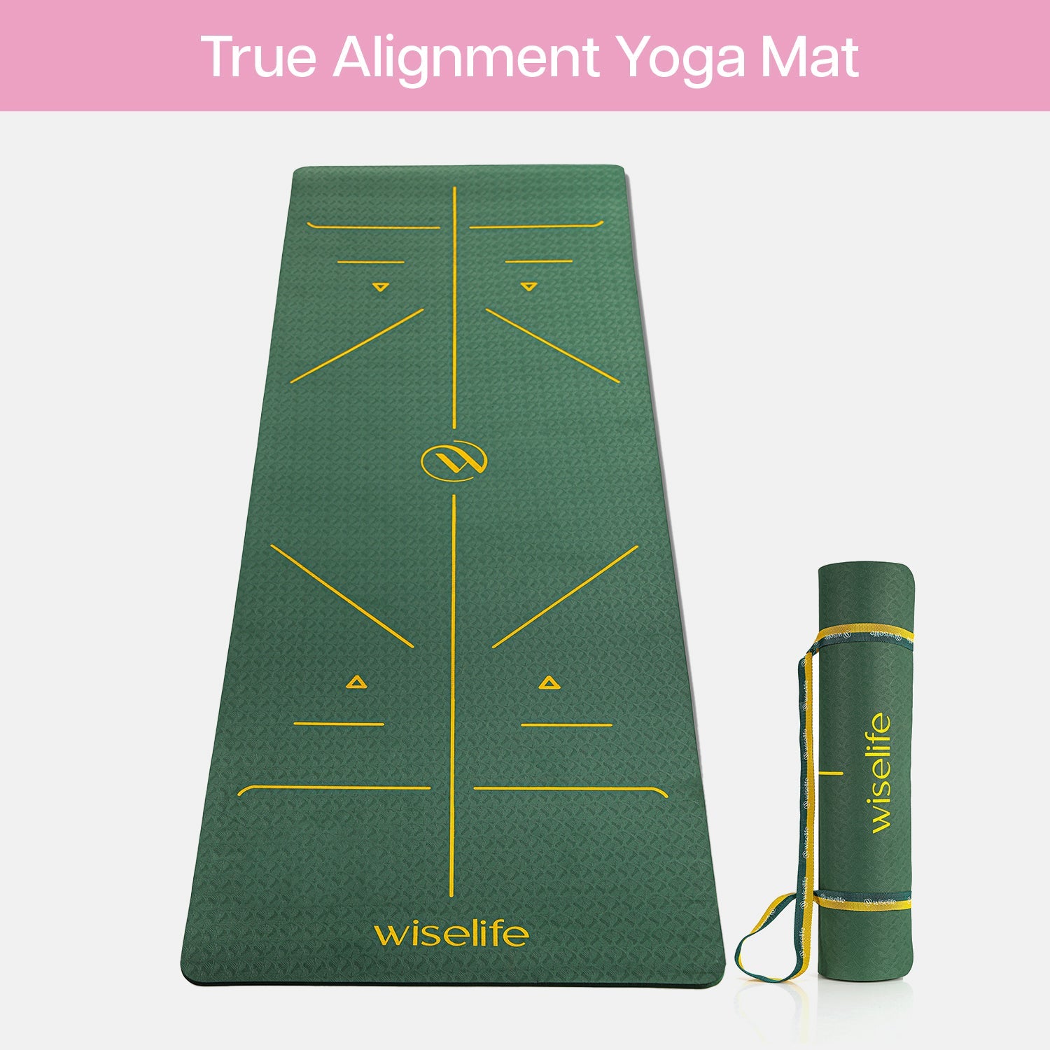 yoga mat kit  yoga mat kit combo yoga mat kit bag yoga mat exercise kit  yoga mat badminton kit bag with yoga mat wiselife yoga mat 10mm kit
yoga mat for kitchen badminton kit bag that can hold yoga mat badminton kit bag hundred with yoga mat storage